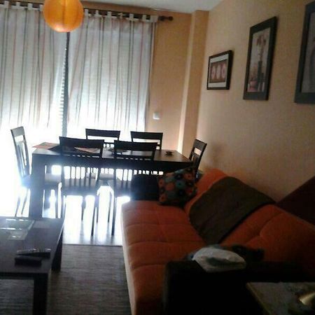 Apartmán Penisqueira Ribeira Exteriér fotografie